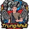 trungnhut_ctxmct