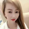 lng.qun343