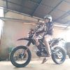 user3950998171998