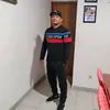 refformini