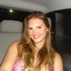 dianadmelo