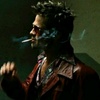 _tyler.durden._