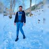 ranajunaid5152