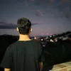 andrezinhomelo_