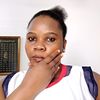 aisha.abdu0