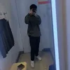 _josh0121