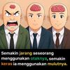 bangdikytb