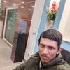 rashidaliarain0070