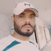 user4572973067669