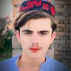 shehzadarehman8