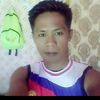 temsekip