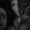 itx_zaina2
