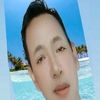 kamaljimba453