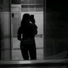 emi_29_
