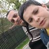 razvan65