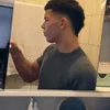 pikac_cs