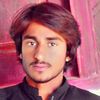 mahidkhan200
