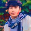 its__me__jeetu128