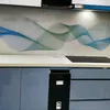 kinhopbepcanhkinhmienbac