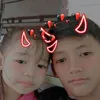 sridewirahayudewi3