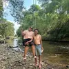 kandazass
