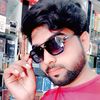 jamshaid.ali560