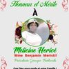 melicinemeristil