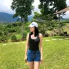 kishannen20