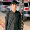 wajahatking960