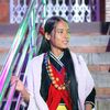 kanxi62113