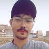 anusqureshi.786