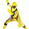 will_mysticforceyellow