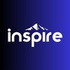 Inspire Indonesia