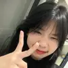 quynnngu04