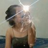 andott678