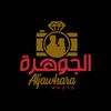 gawhra_photo