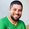 eduardo_maes
