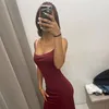 giuly.cinny