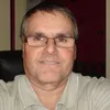 jeanpauldevers