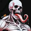 elver_gudo_6