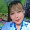 ernieanggi07