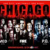 Chicago Fire