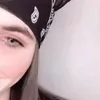 z_hjky2