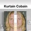 kurtain_cobain