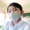 ameralisbalindong
