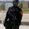 jghggh25