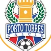ac_portotorres1960