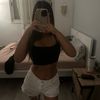its_maya_leviiiii
