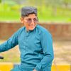ch_abdullah.gondal