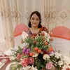 nganguyen3015